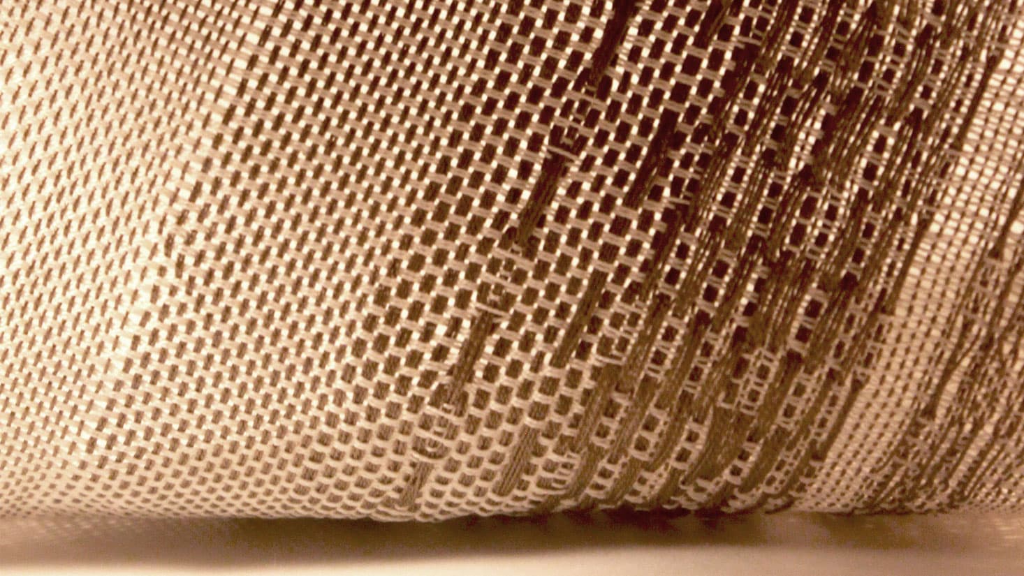 Cover Image for Inspired By Nature