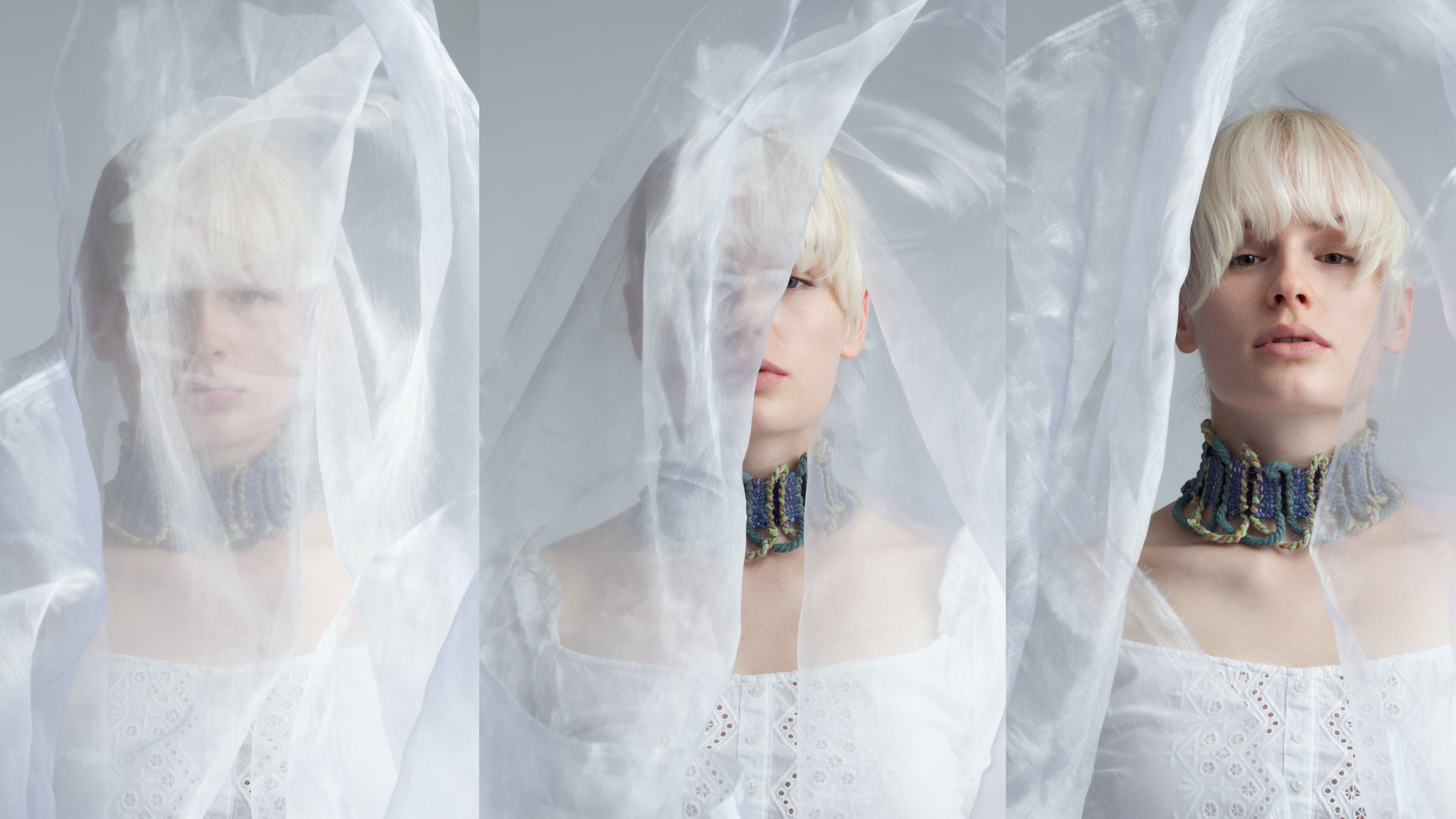 Cover Image for Breaking Boundaries