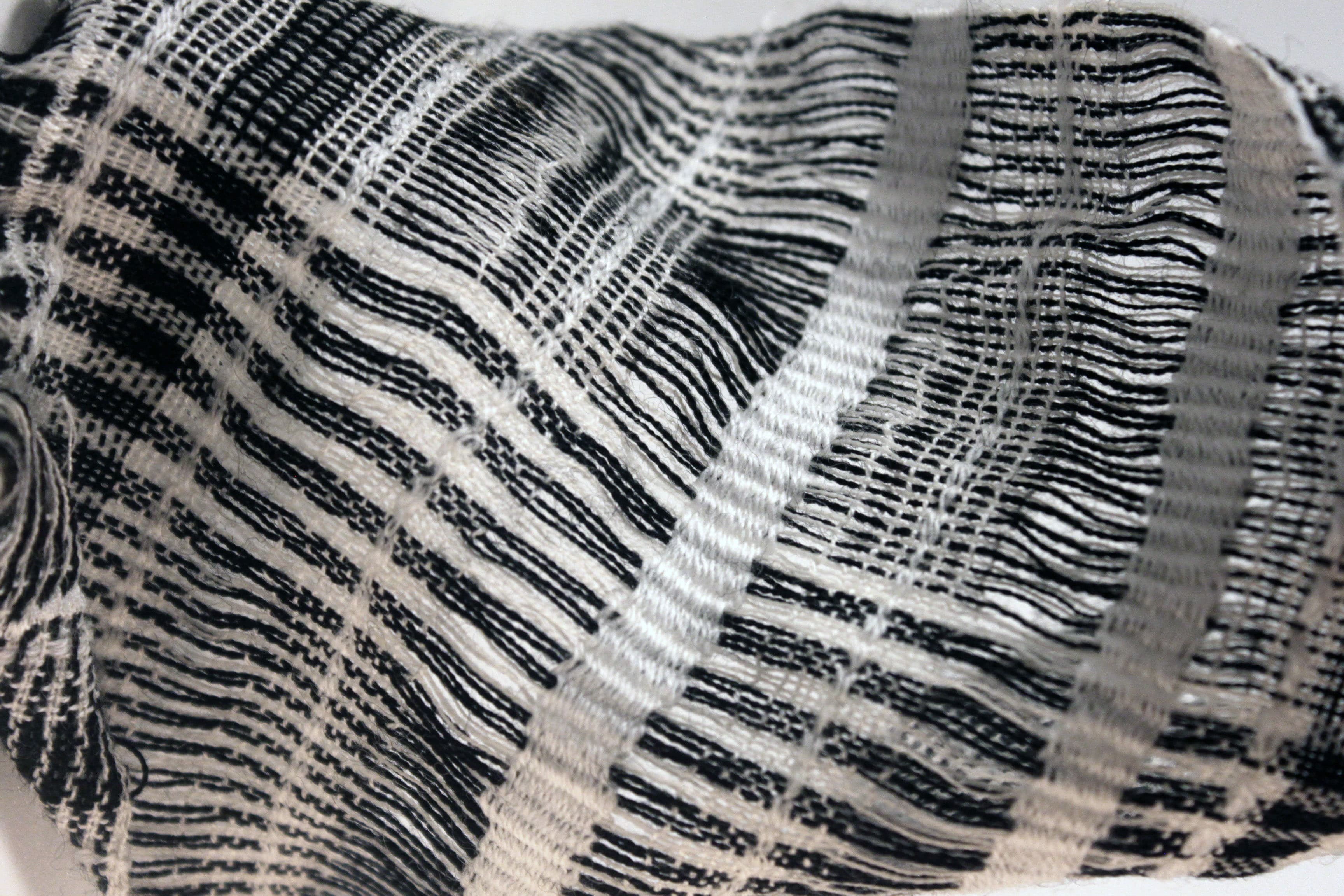 Cover Image for About Me